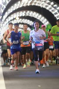 BIB: 4099, 45165
                            <button type="button" onclick="openModal(20229675)" class="btn btn-primary btn-sm float-right btn-popup" data-toggle="modal" data-target=".modal-high-quality">
                        <i class="fas fa-shopping-cart"></i> Add to Cart
                    </button>
                                            <button type="button" onclick="isThisMe(20229675, true)" class="btn btn-success btn-sm float-right btn-popup btn-isme hidden" data-toggle="tooltip" data-placement="bottom" title="นี่คือรูปของคุณใช่ไหม คลิกที่นี่เพื่อเอาเข้าอัลบั้ม">
                        <i class="fas fa-plus"></i> Add to album
                    </button>
                    <button type="button" onclick="isThisMe(20229675, false)" class="btn btn-warning btn-sm float-right btn-popup btn-isnotme hidden">
                        <i class="fas fa-ban"></i> Remove from album
                    </button>